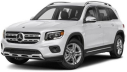 2023 Mercedes-Benz GLB GLB 250 4MATIC at Northstar Mitsubishi