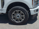 Thumbnail image of 2024 Ford F-250 Super Duty at Daytona Dodge Chrysler - USED