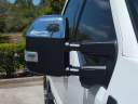 Thumbnail image of 2024 Ford F-250 Super Duty at Daytona Dodge Chrysler - USED