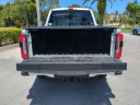 Thumbnail image of 2024 Ford F-250 Super Duty at Daytona Dodge Chrysler - USED