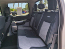Thumbnail image of 2024 Ford F-250 Super Duty at Daytona Dodge Chrysler - USED