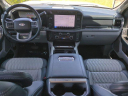 Thumbnail image of 2024 Ford F-250 Super Duty at Daytona Dodge Chrysler - USED