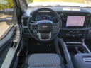Thumbnail image of 2024 Ford F-250 Super Duty at Daytona Dodge Chrysler - USED