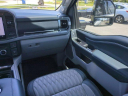 Thumbnail image of 2024 Ford F-250 Super Duty at Daytona Dodge Chrysler - USED