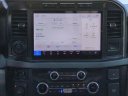 Thumbnail image of 2024 Ford F-250 Super Duty at Daytona Dodge Chrysler - USED