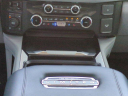Thumbnail image of 2024 Ford F-250 Super Duty at Daytona Dodge Chrysler - USED