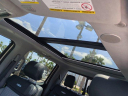 Thumbnail image of 2024 Ford F-250 Super Duty at Daytona Dodge Chrysler - USED