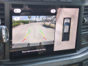 Thumbnail image of 2024 Ford F-250 Super Duty at Daytona Dodge Chrysler - USED