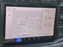 Thumbnail image of 2024 Ford F-250 Super Duty at Daytona Dodge Chrysler - USED