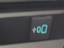 Thumbnail image of 2024 Ford F-250 Super Duty at Daytona Dodge Chrysler - USED