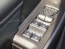 Thumbnail image of 2024 Ford F-250 Super Duty at Daytona Dodge Chrysler - USED