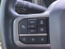 Thumbnail image of 2024 Ford F-250 Super Duty at Daytona Dodge Chrysler - USED