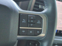 Thumbnail image of 2024 Ford F-250 Super Duty at Daytona Dodge Chrysler - USED