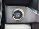 Thumbnail image of 2024 Ford F-250 Super Duty at Daytona Dodge Chrysler - USED