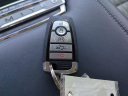 Thumbnail image of 2024 Ford F-250 Super Duty at Daytona Dodge Chrysler - USED