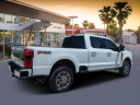 Thumbnail image of 2024 Ford F-250 Super Duty at Daytona Dodge Chrysler - USED