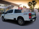 Thumbnail image of 2024 Ford F-250 Super Duty at Daytona Dodge Chrysler - USED