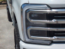 Thumbnail image of 2024 Ford F-250 Super Duty at Daytona Dodge Chrysler - USED