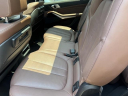 Thumbnail image of 2022 BMW X7 at Drive World
