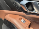 Thumbnail image of 2022 BMW X7 at Drive World