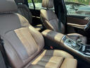 Thumbnail image of 2022 BMW X7 at Drive World