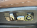 Thumbnail image of 2022 BMW X7 at Drive World