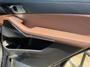 Thumbnail image of 2022 BMW X7 at Drive World
