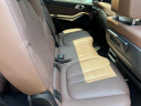 Thumbnail image of 2022 BMW X7 at Drive World