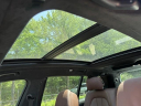 Thumbnail image of 2022 BMW X7 at Drive World