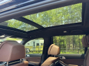 Thumbnail image of 2022 BMW X7 at Drive World