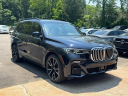 Thumbnail image of 2022 BMW X7 at Drive World