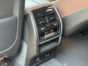 Thumbnail image of 2022 BMW X7 at Drive World