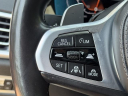 Thumbnail image of 2022 BMW X7 at Drive World