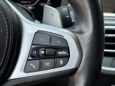 Thumbnail image of 2022 BMW X7 at Drive World