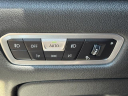 Thumbnail image of 2022 BMW X7 at Drive World
