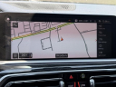 Thumbnail image of 2022 BMW X7 at Drive World