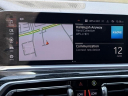 Thumbnail image of 2022 BMW X7 at Drive World