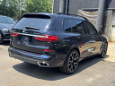 Thumbnail image of 2022 BMW X7 at Drive World