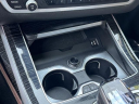 Thumbnail image of 2022 BMW X7 at Drive World