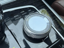 Thumbnail image of 2022 BMW X7 at Drive World
