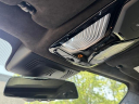 Thumbnail image of 2022 BMW X7 at Drive World