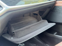 Thumbnail image of 2022 BMW X7 at Drive World
