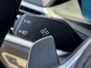 Thumbnail image of 2022 BMW X7 at Drive World