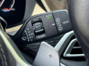 Thumbnail image of 2022 BMW X7 at Drive World