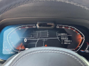 Thumbnail image of 2022 BMW X7 at Drive World