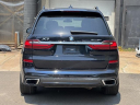 Thumbnail image of 2022 BMW X7 at Drive World