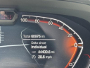 Thumbnail image of 2022 BMW X7 at Drive World