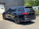 Thumbnail image of 2022 BMW X7 at Drive World