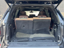Thumbnail image of 2022 BMW X7 at Drive World