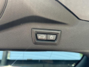 Thumbnail image of 2022 BMW X7 at Drive World